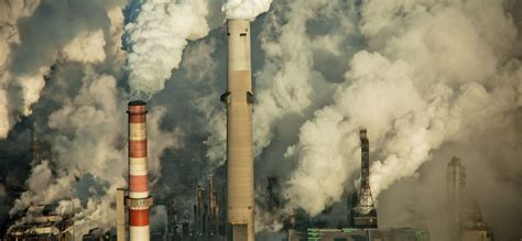 H­a­v­a­ ­k­i­r­l­i­l­i­ğ­i­ ­i­n­s­a­n­ ­ö­m­r­ü­n­ü­ ­k­ı­s­a­l­t­ı­y­o­r­